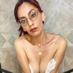 Bianca