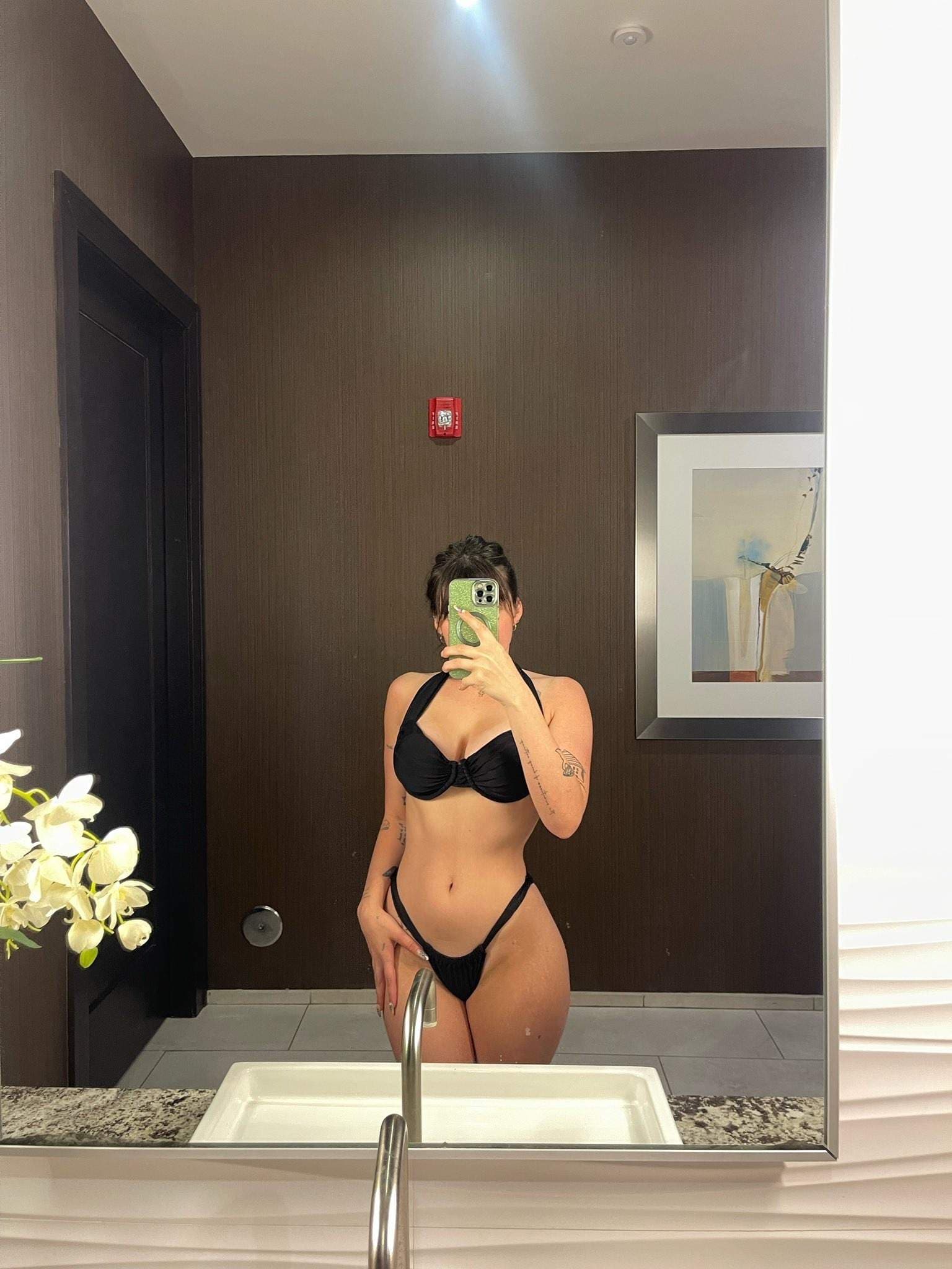🤩