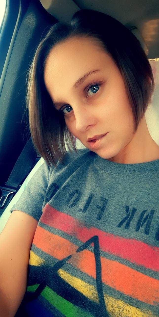 Bri