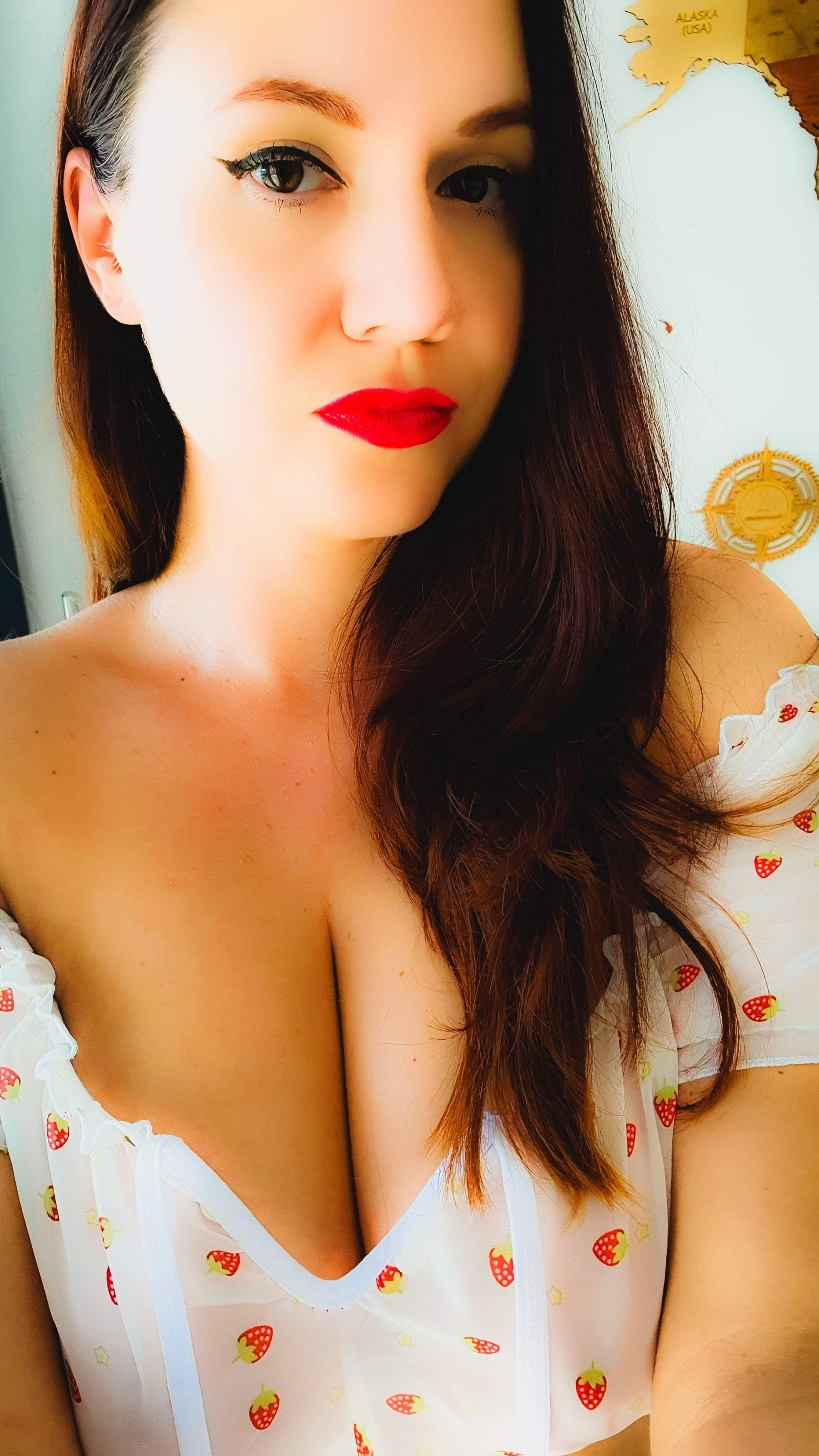 G_luna