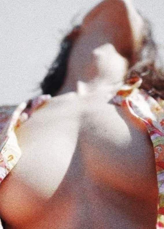 Lia