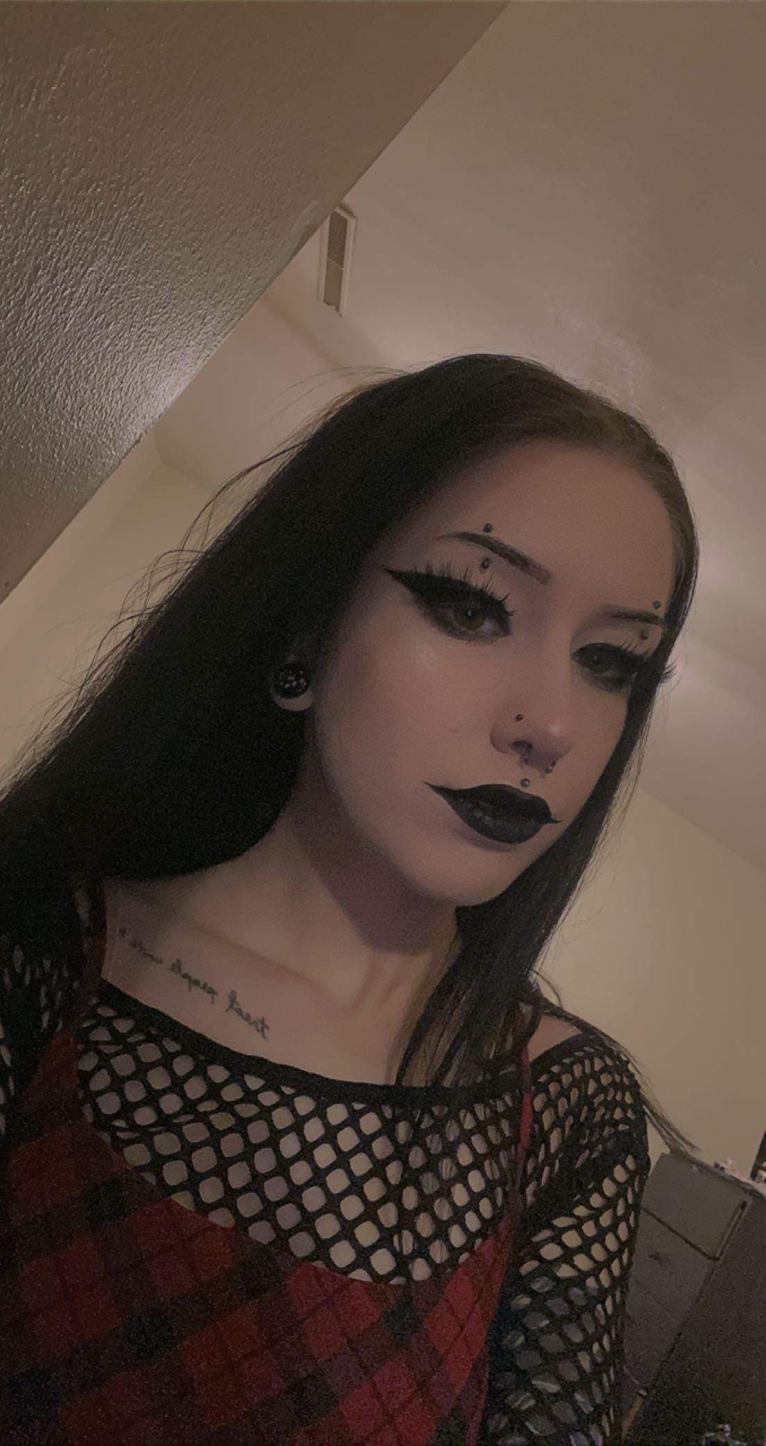 jade