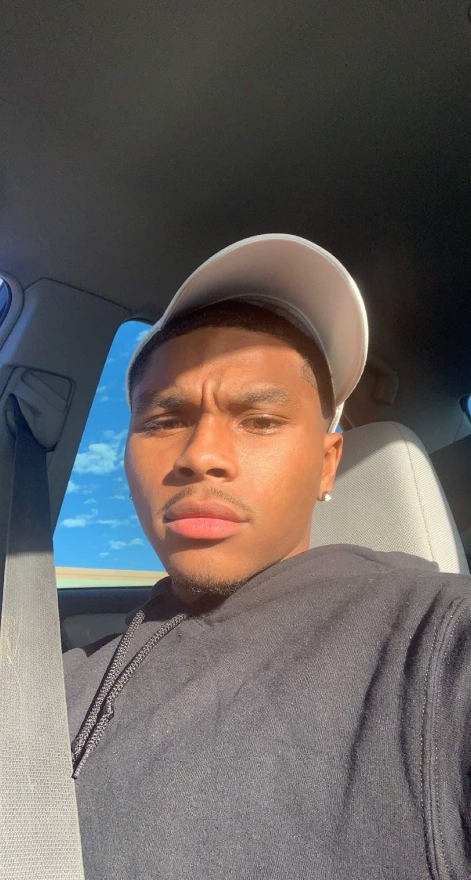 MISUNDERSTOOD💯🤷🏾‍♂️
