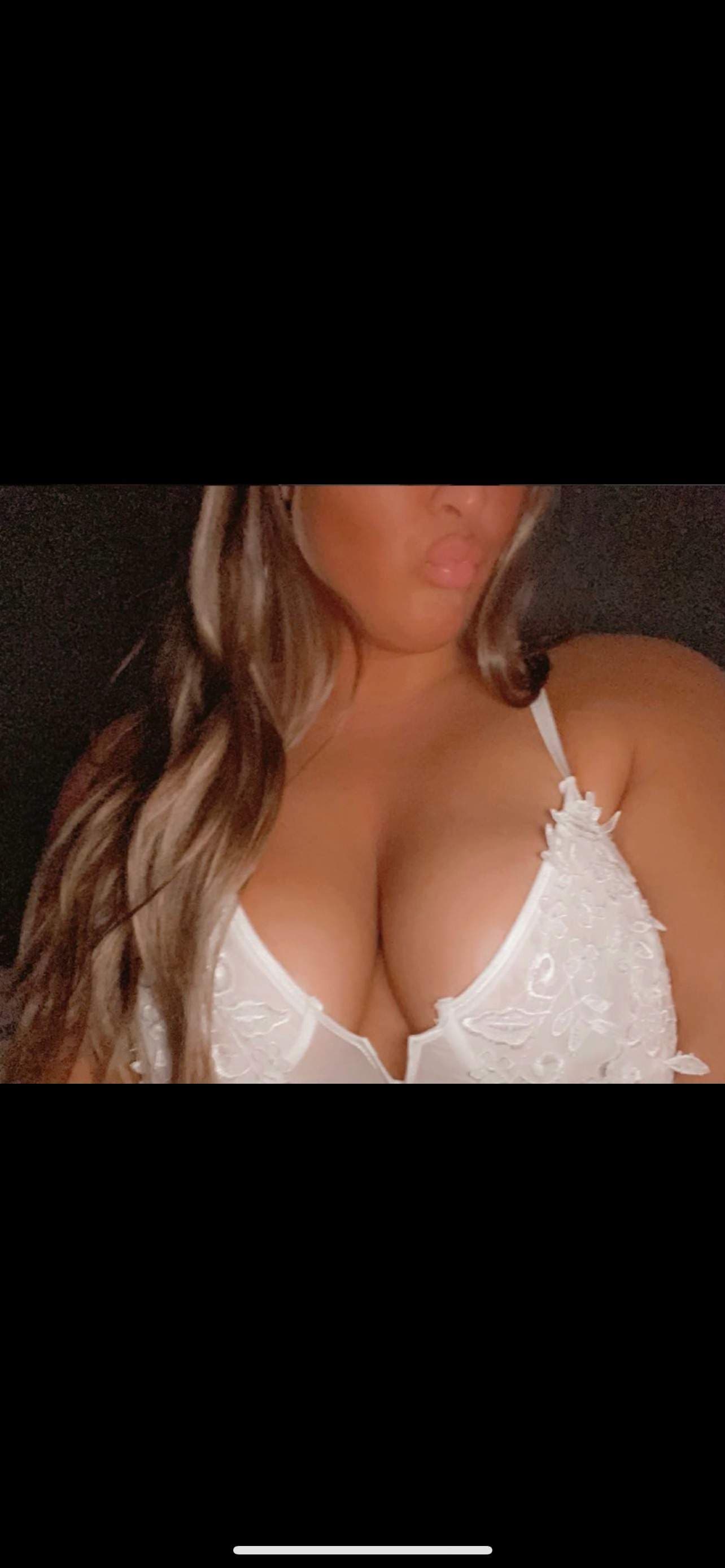 Cream City Brunette