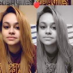 Brooklyn Rae