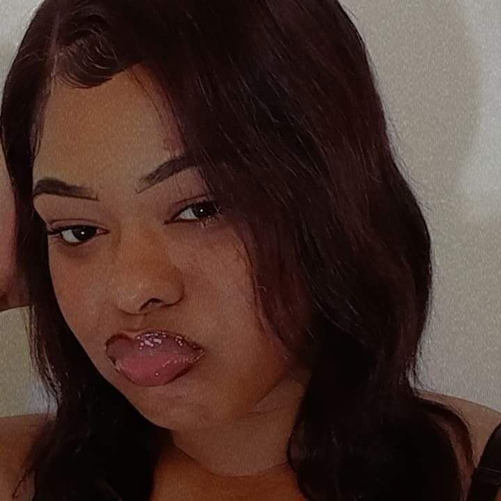 Bunn💋