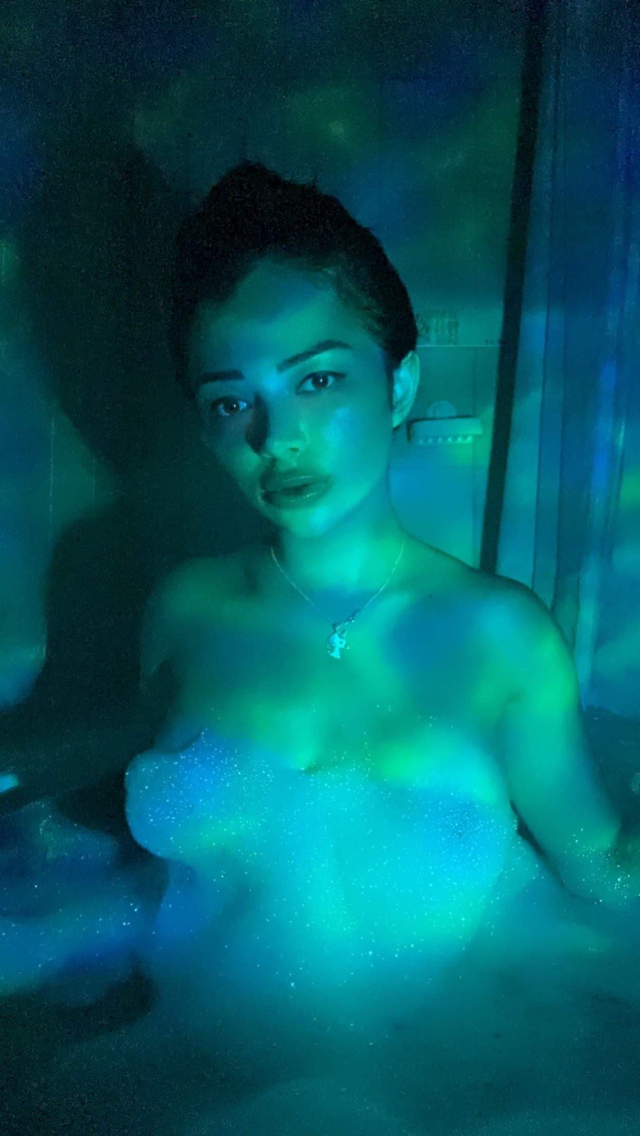 Melissa Alfaro