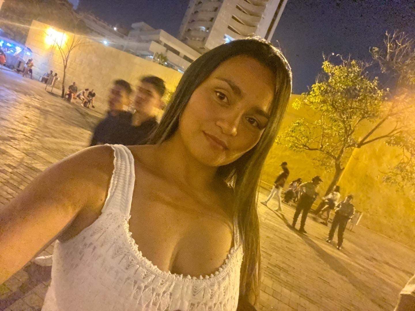 Jessy v