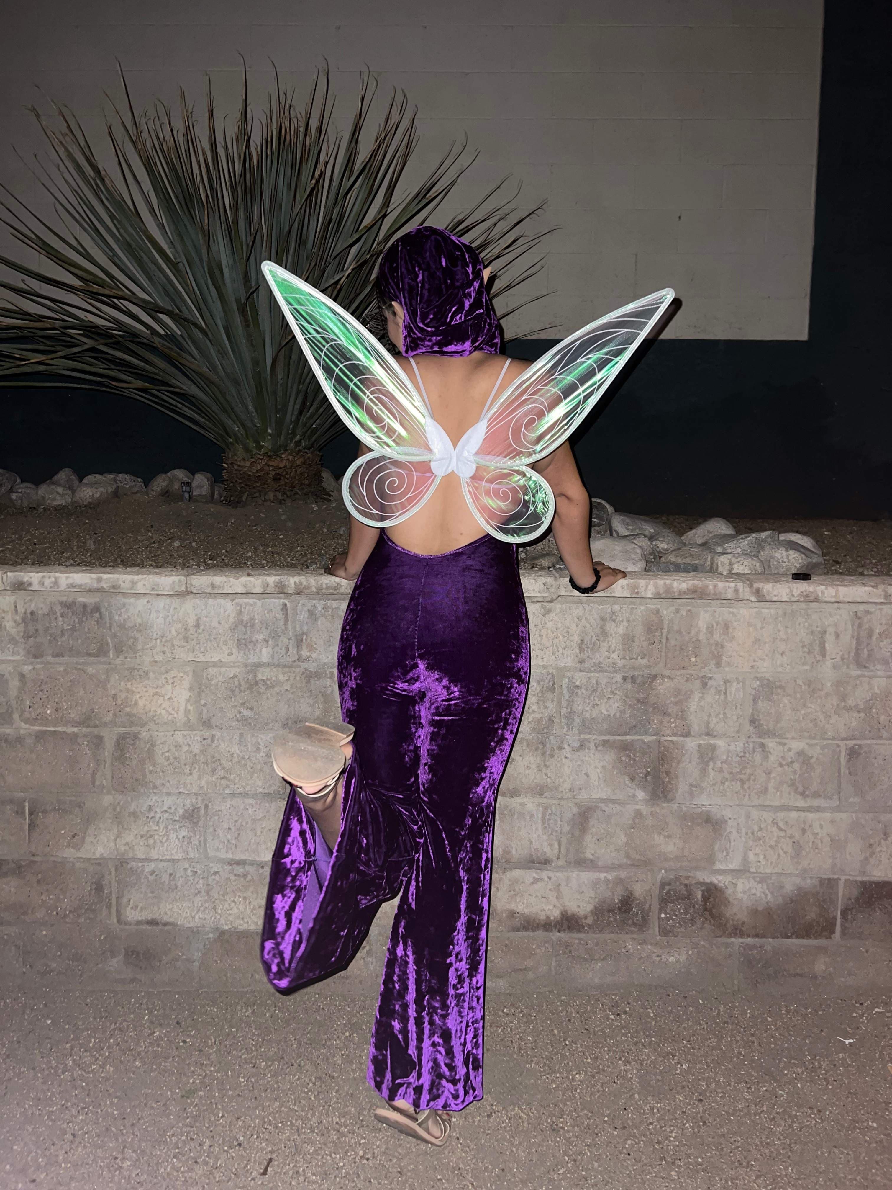 ✨Dancingpixie22VIP✨