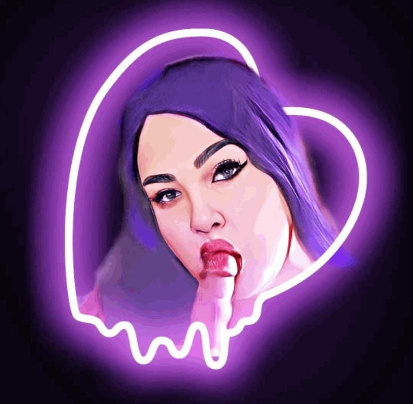 Lily Moon free
