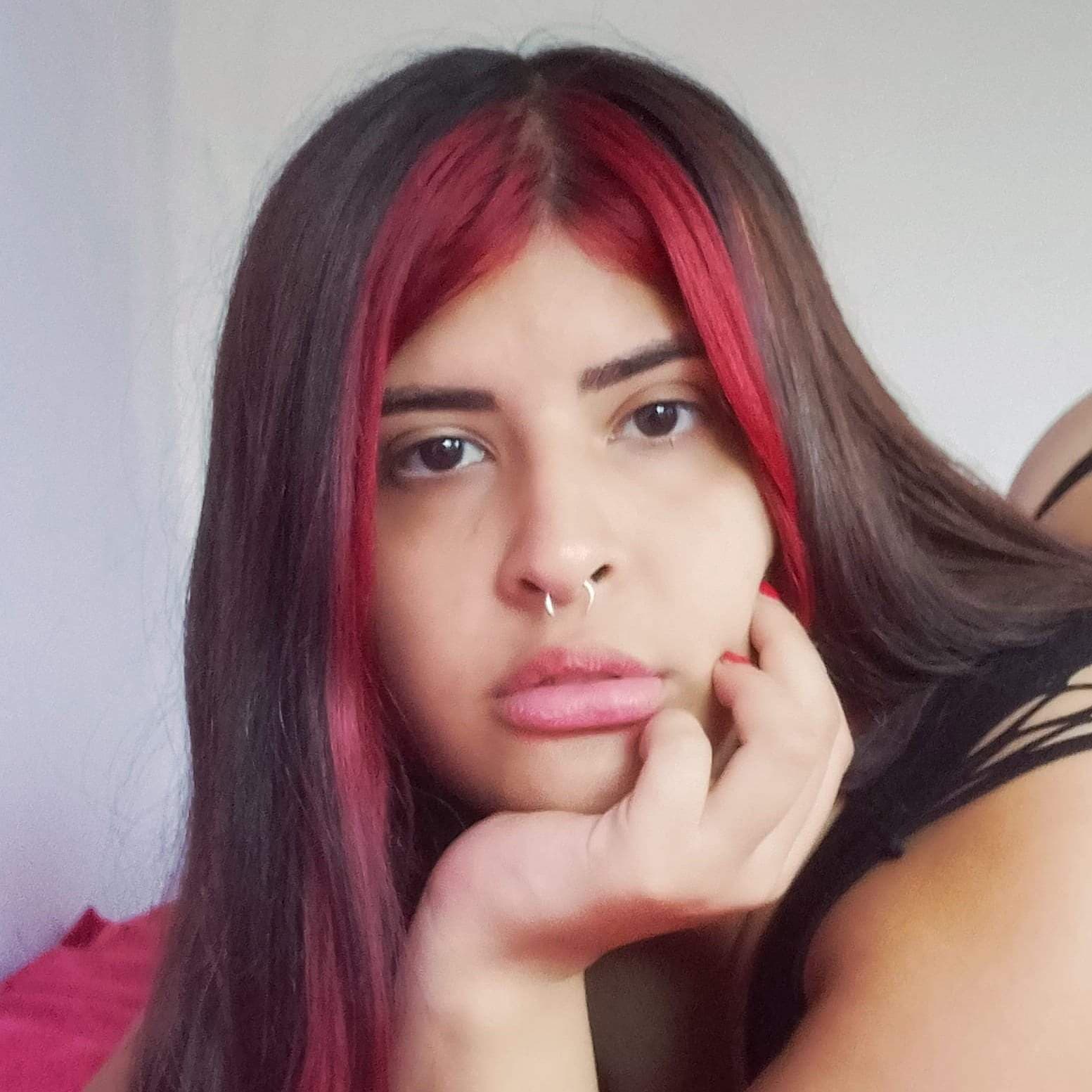 🎁💋𝕔𝕙𝕒𝕣𝕝𝕠𝕥𝕥𝕖 VC NOW?💋🎁