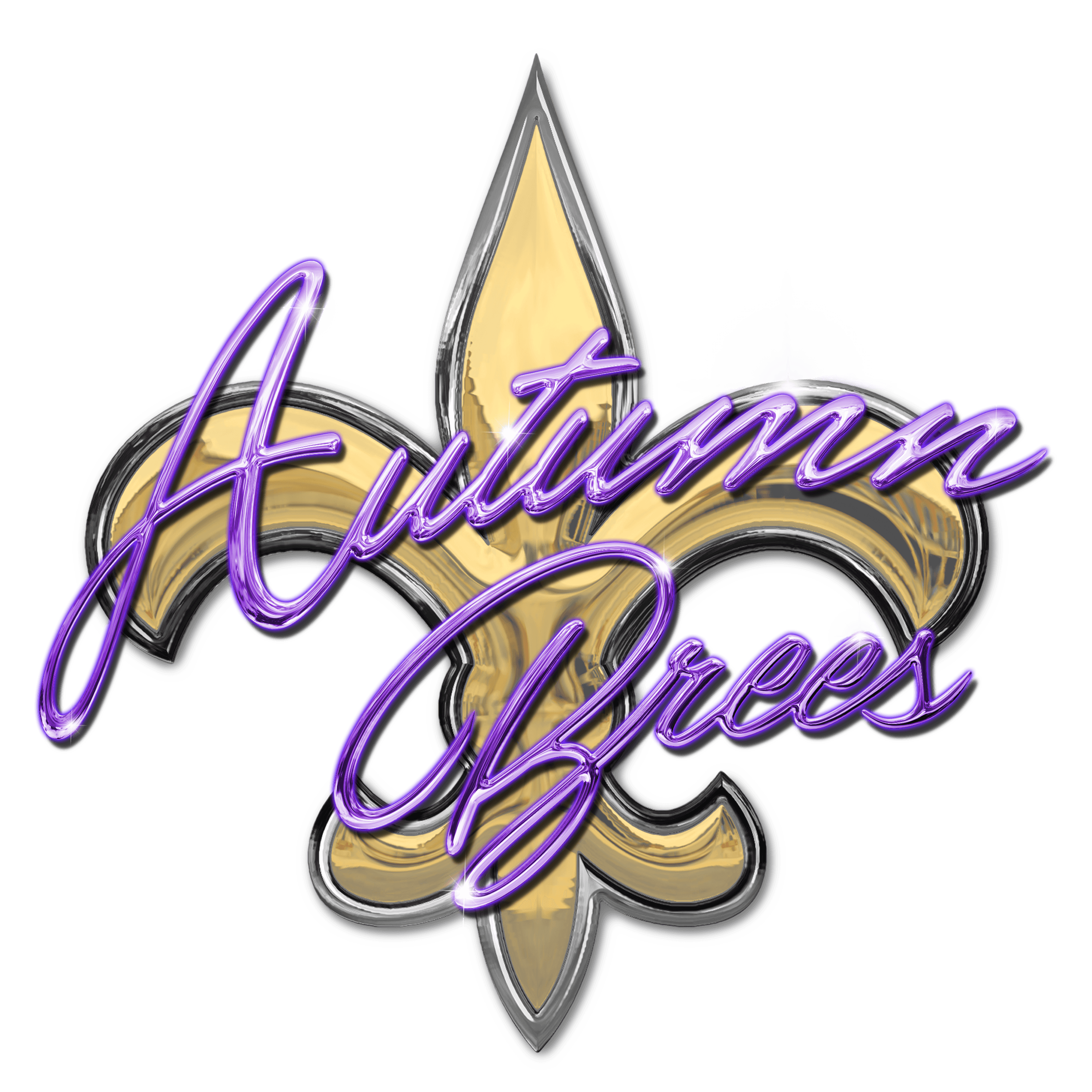 Autumn Brees