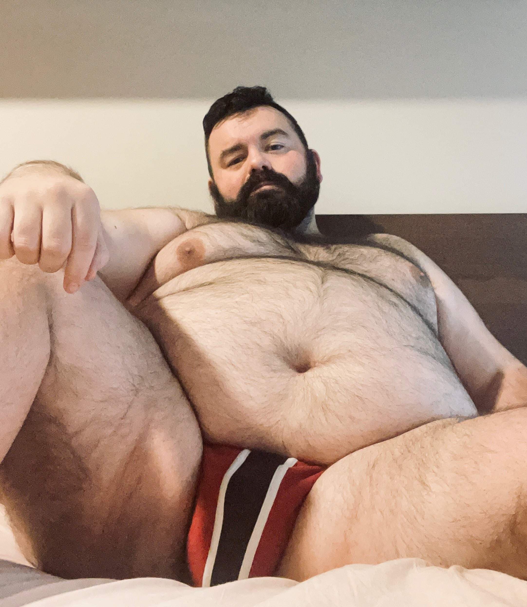 Northwest Cub