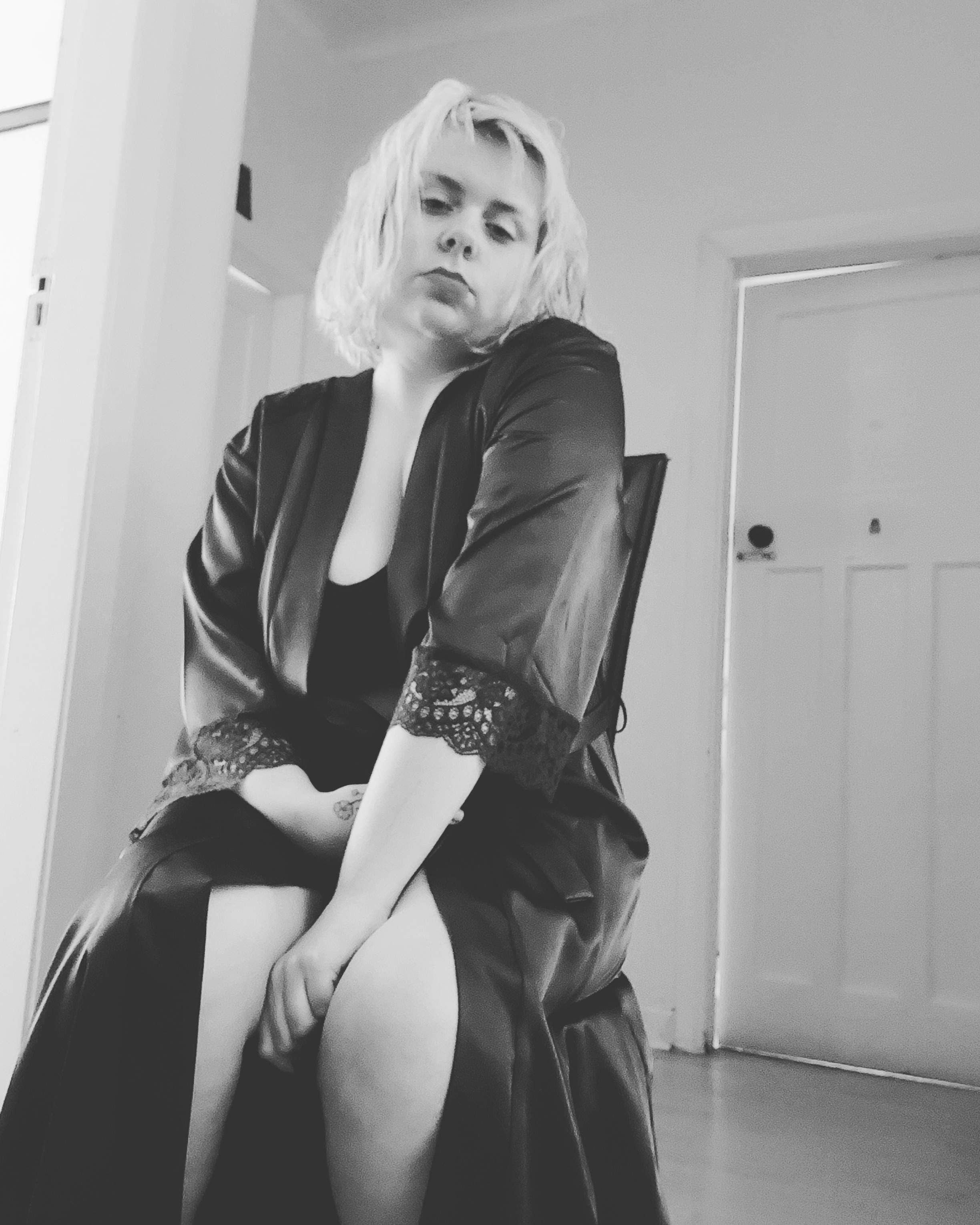 Lisa Ozols