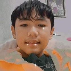 BANG