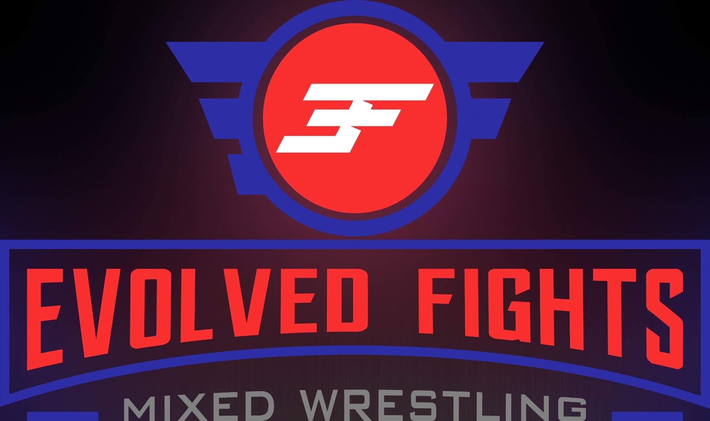 Evolved Fights