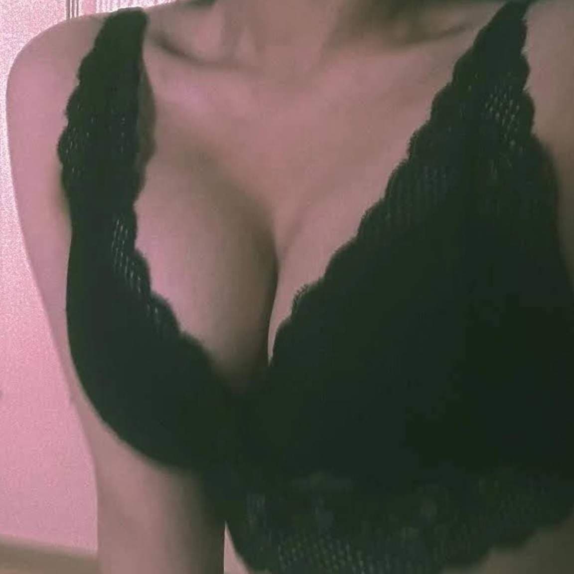 Maria