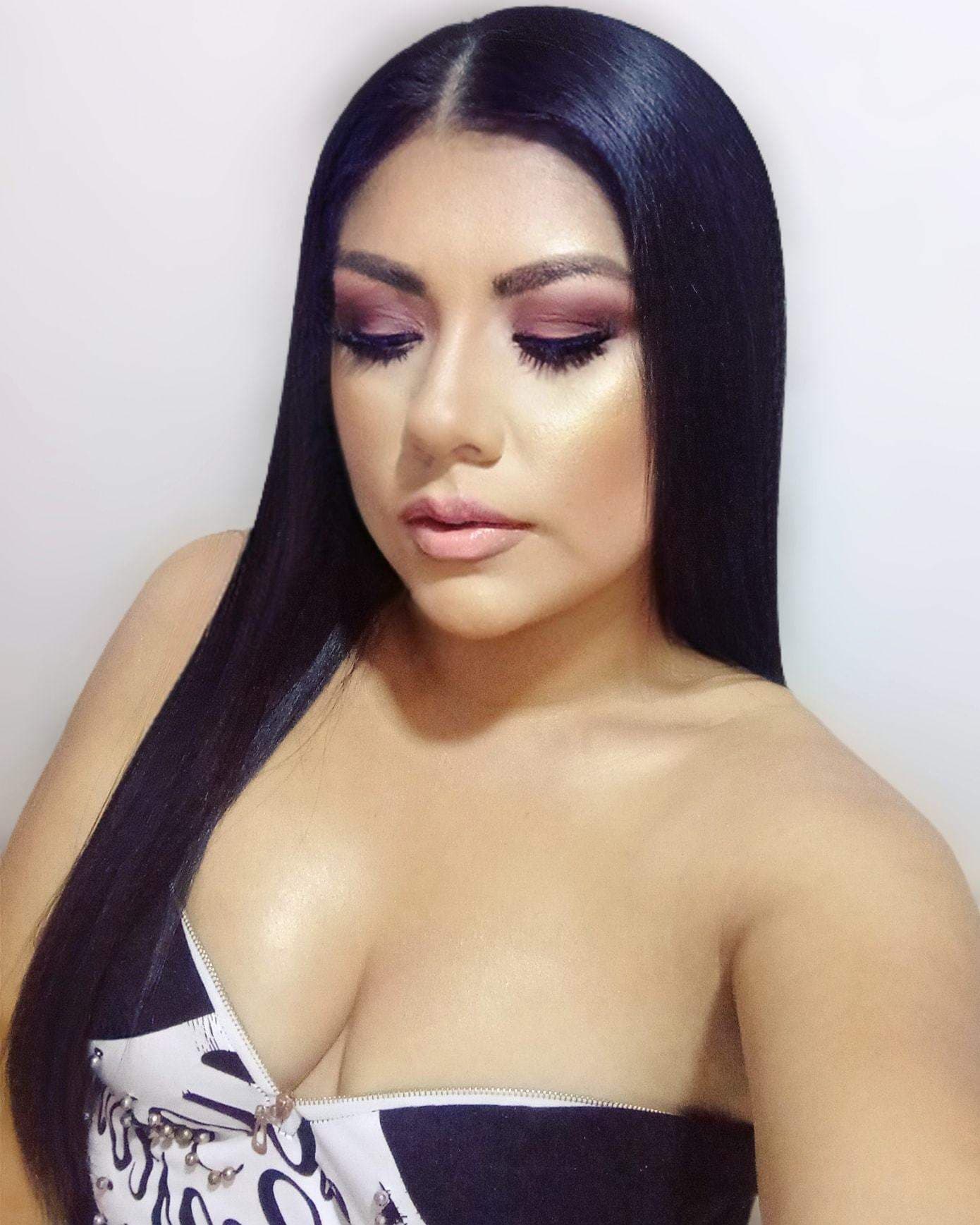 Mily Makeupartist