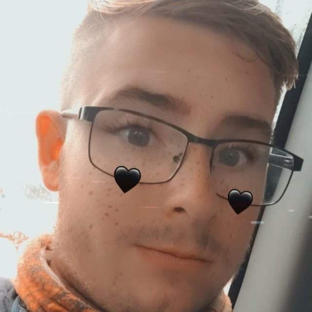 John John