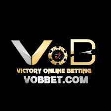 VOB Gaming