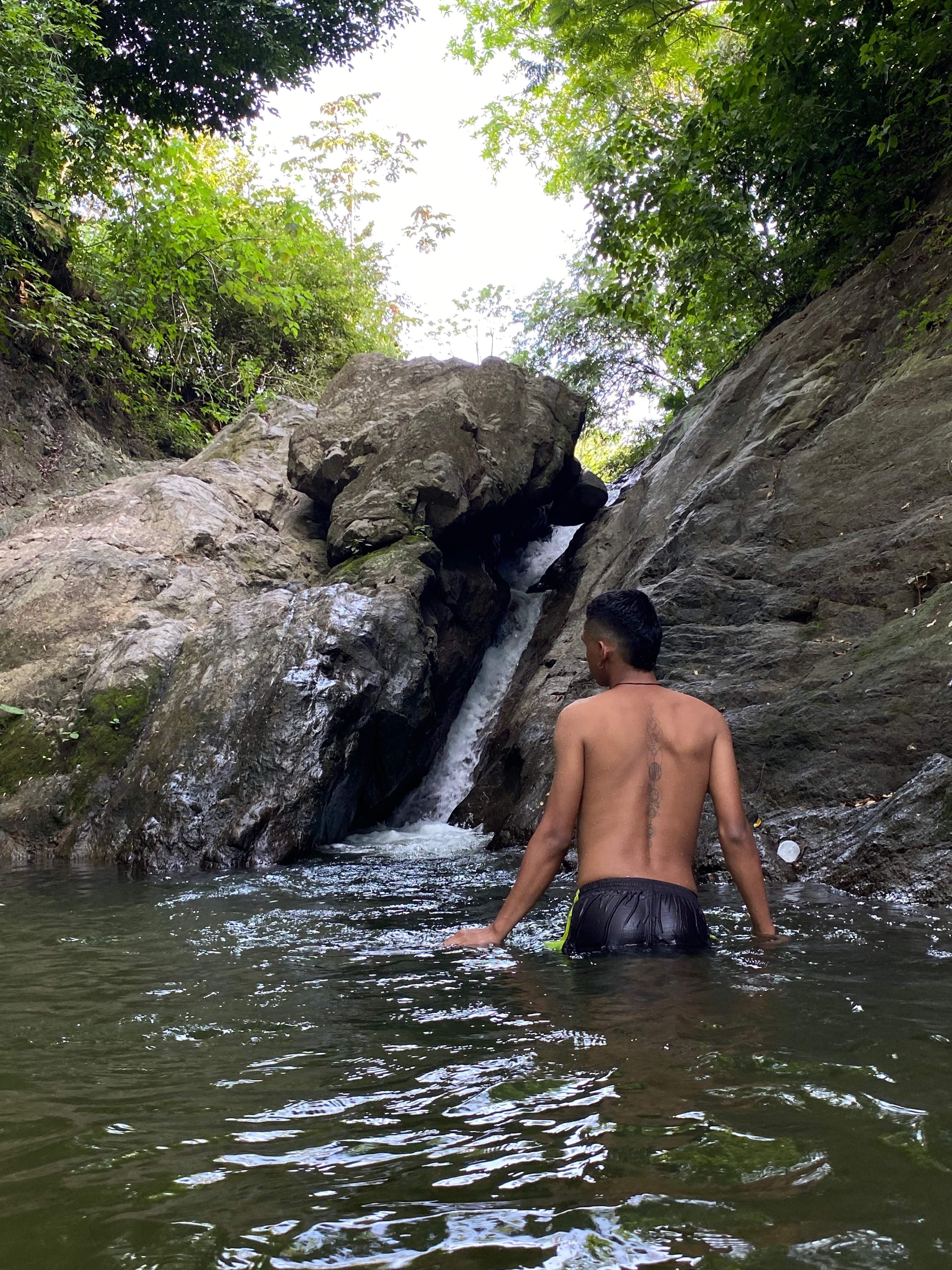 Thiagodaddy