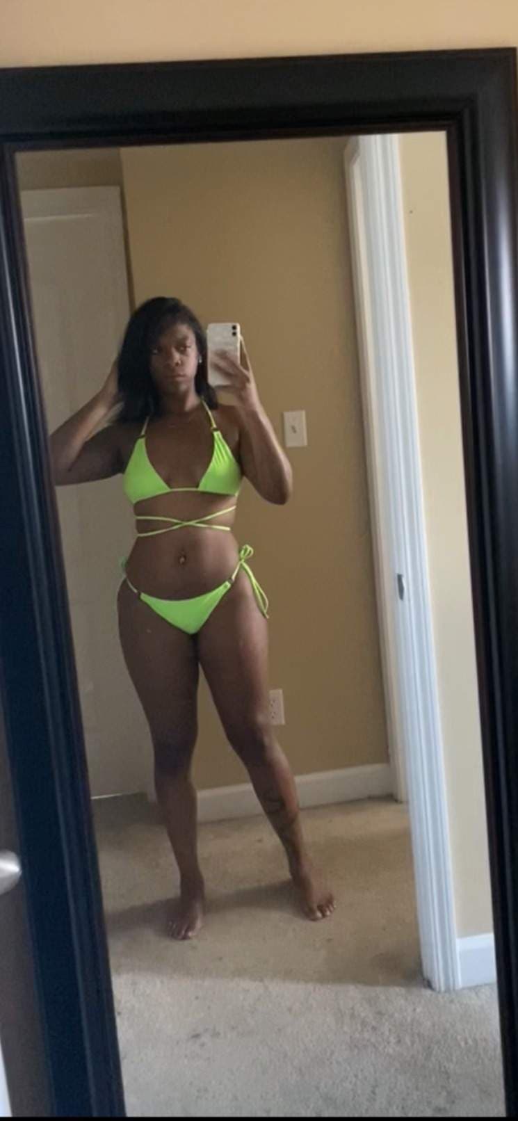 Kittythestar69