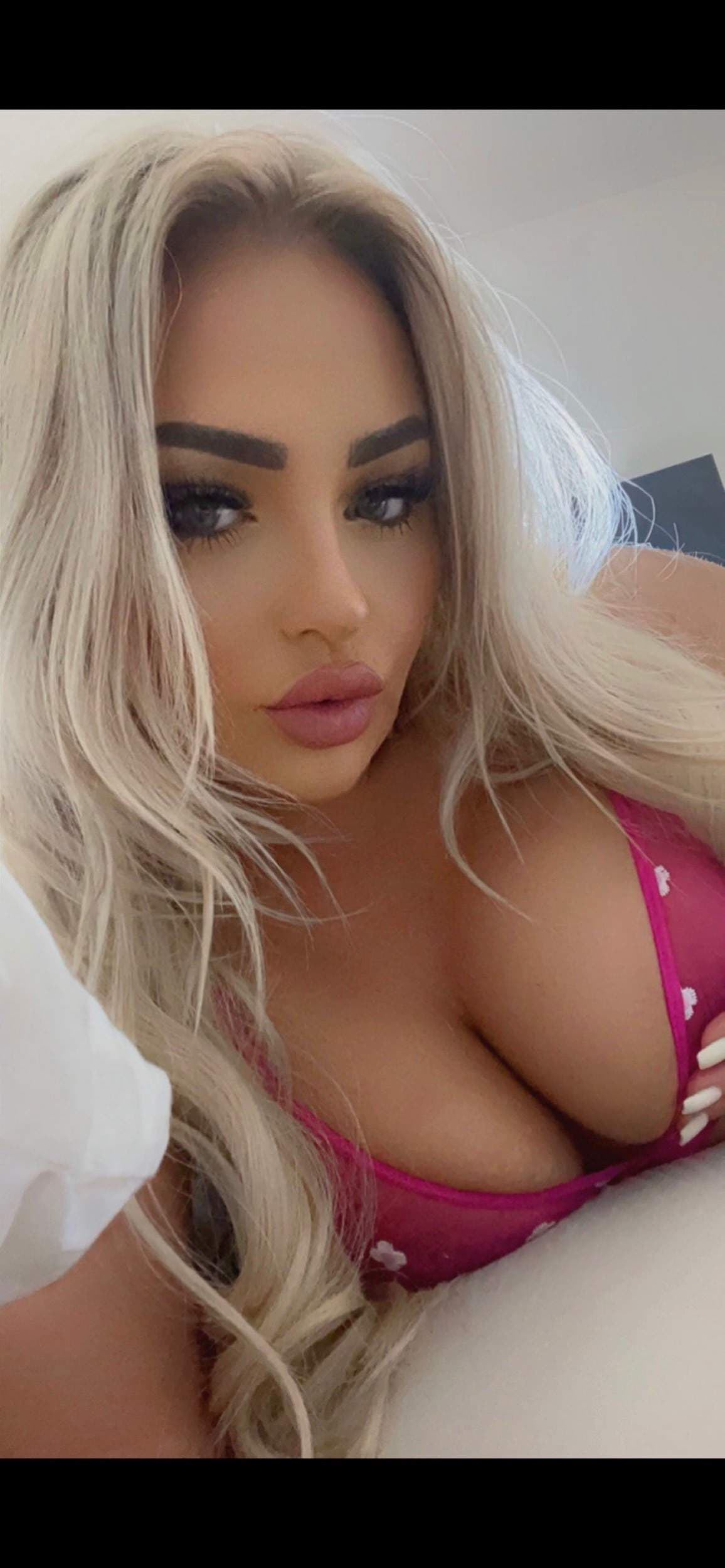 𝙁𝙄𝙇𝙏𝙃𝙔 𝙁𝘼𝙏 𝘼𝙎𝙎 𝙈𝙐𝙈 💋