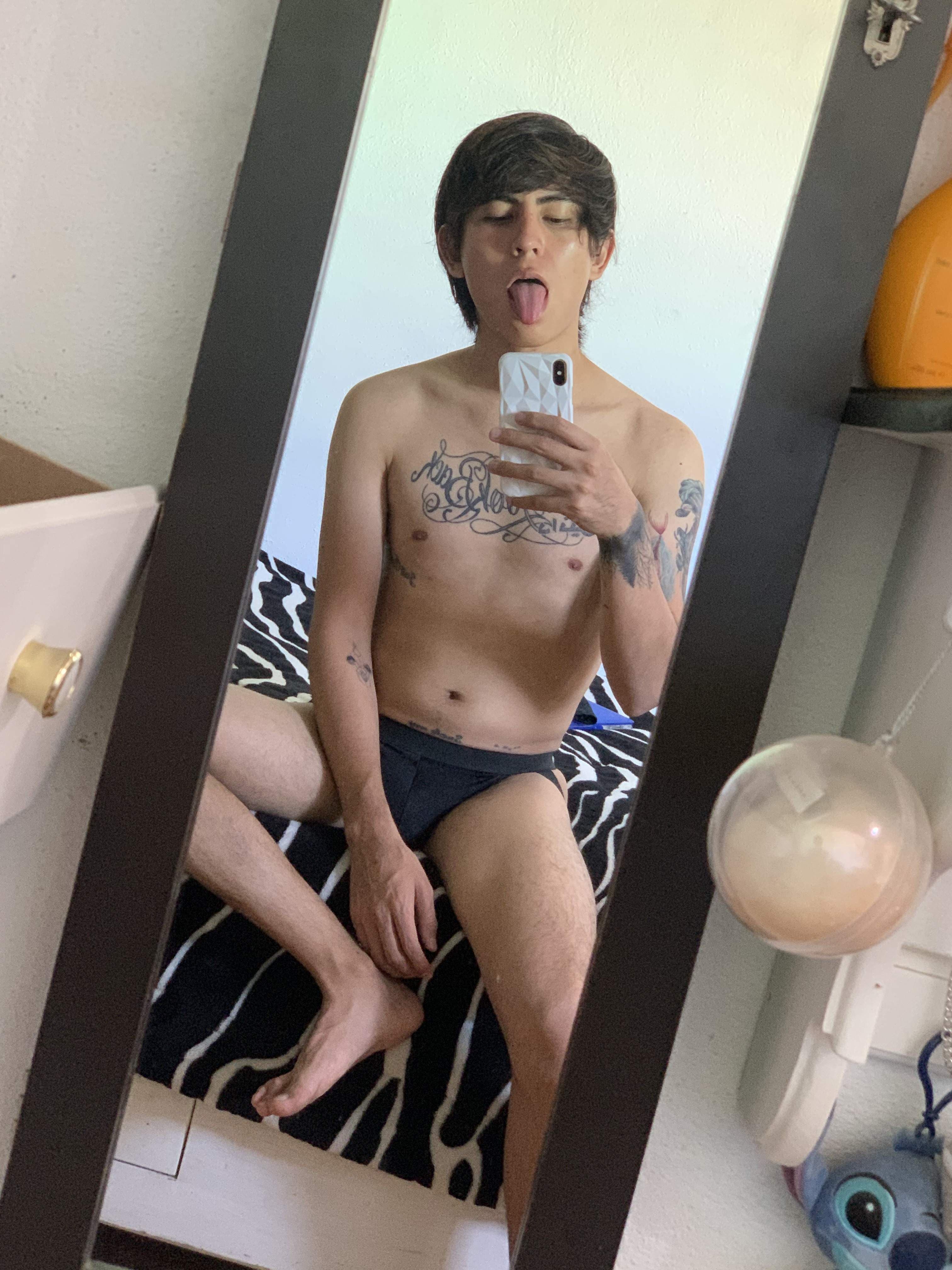 Dannyel Arteaga