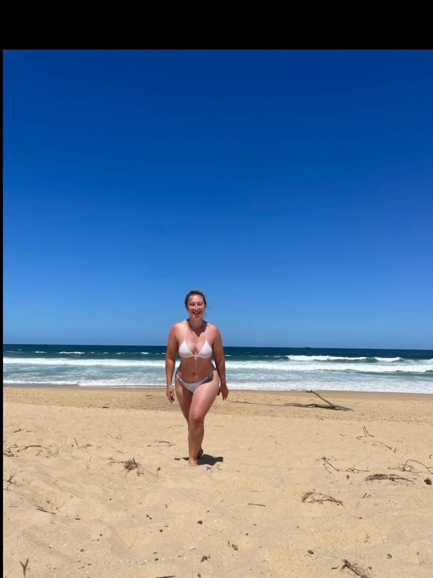 Casey Butorac