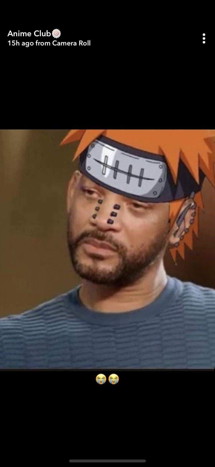 Daddy