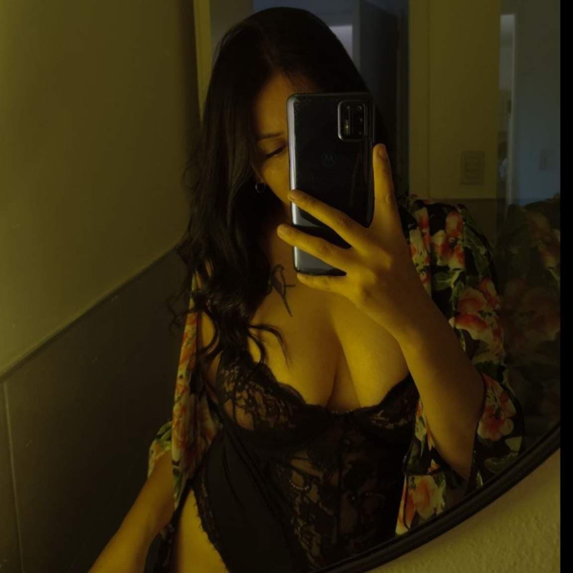 VICTORIA. 🌷