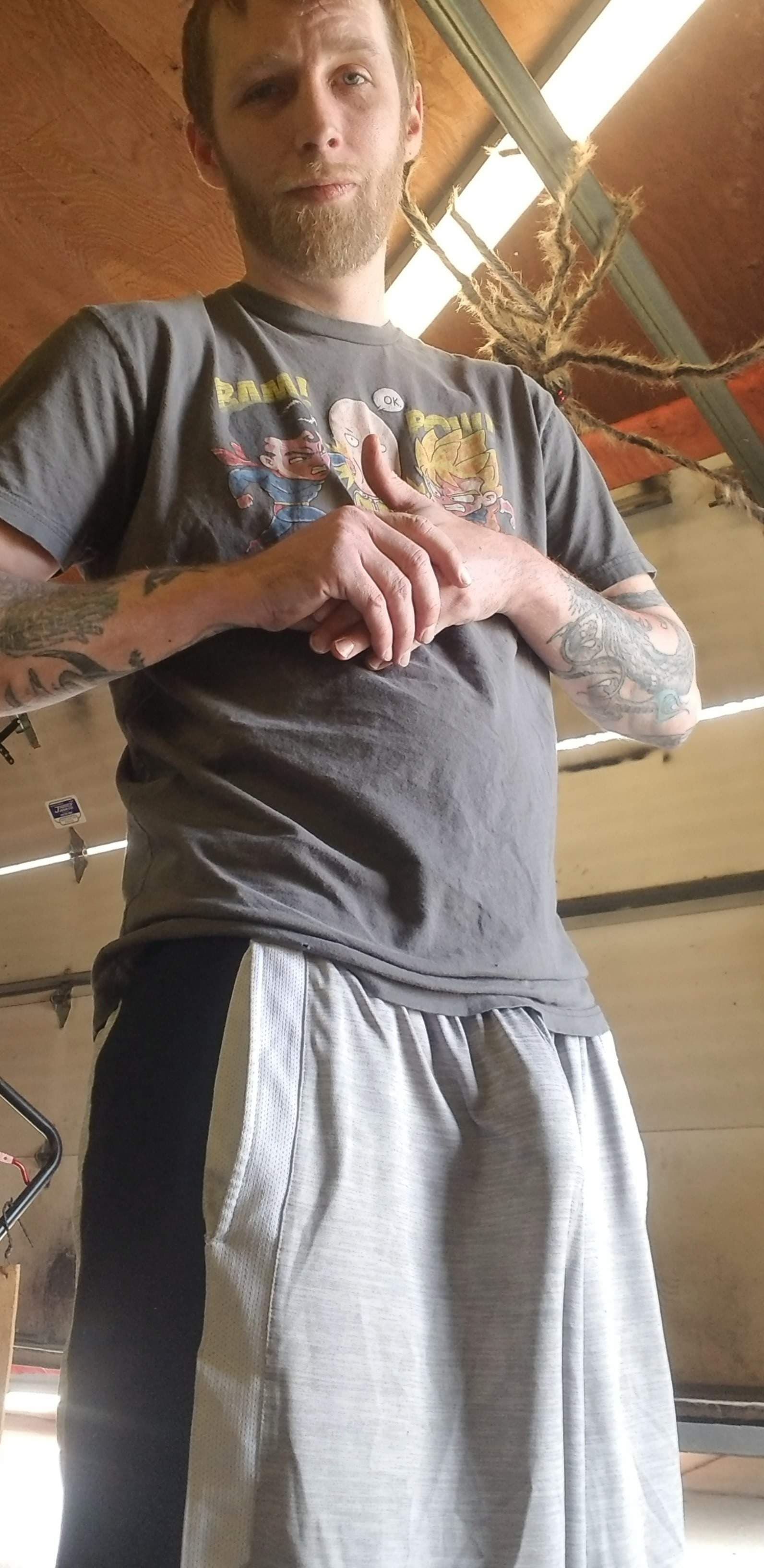 Piercedcock608