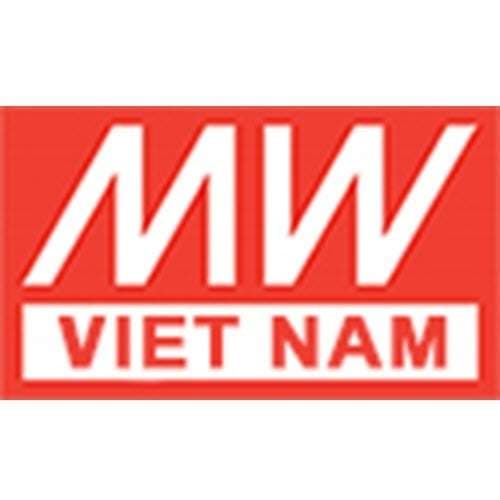MEAN WELL VIỆT NAM