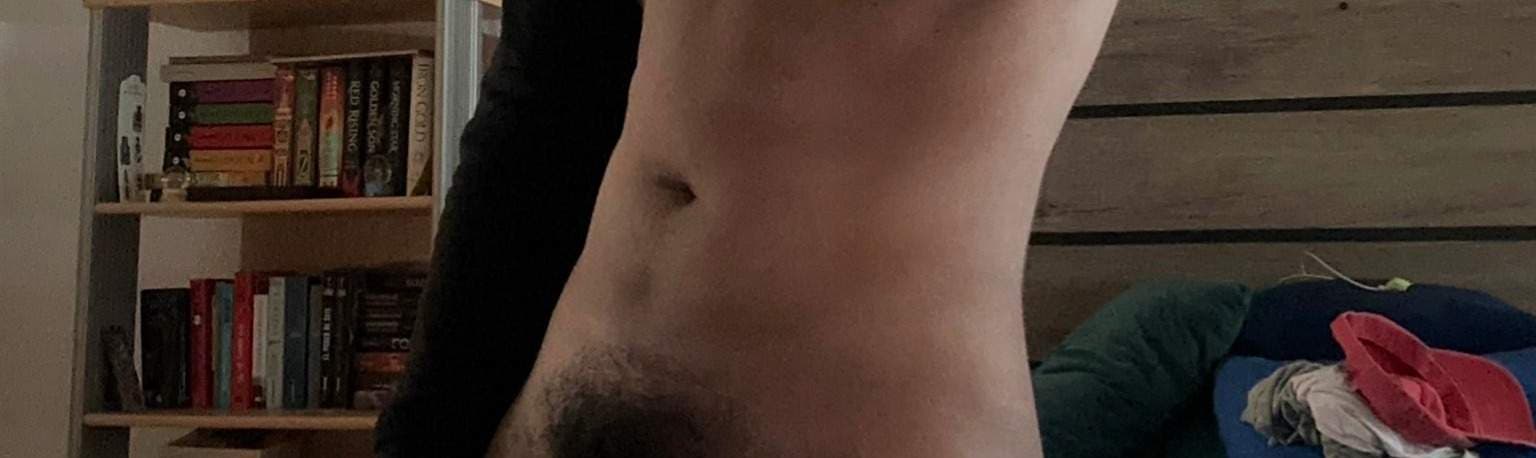 CHILENITO🔥🍆BIG DICK NICE ASS