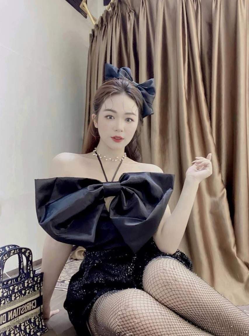 Ngô Như Quỳnh