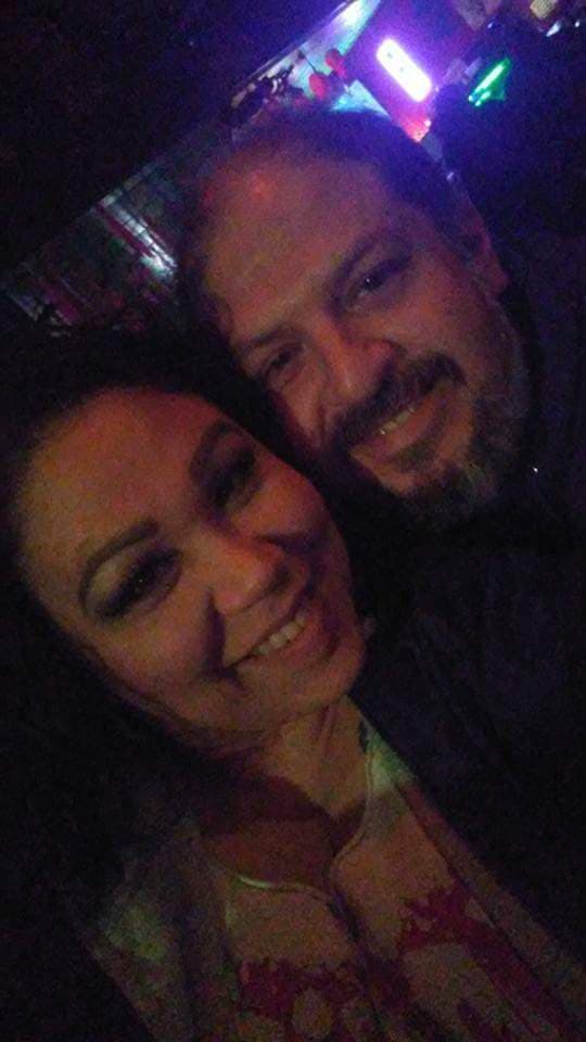 BBW Couple SATX