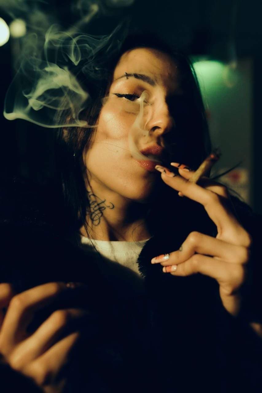 Baby.Flame