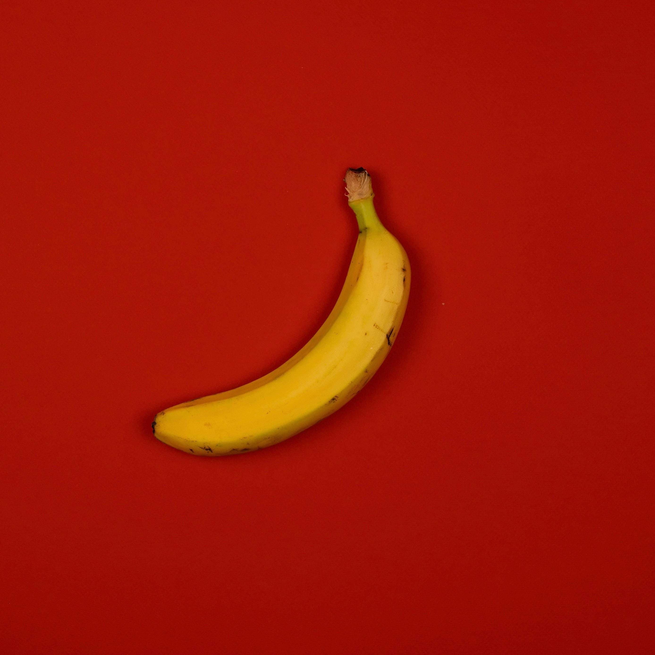 Banana 711