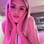 Emma Blondie