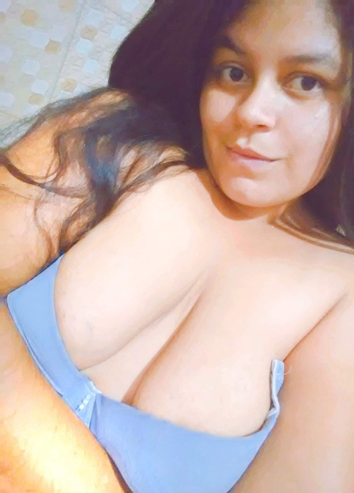 Maríele cs