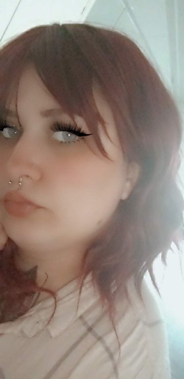 Bigtittie Gang