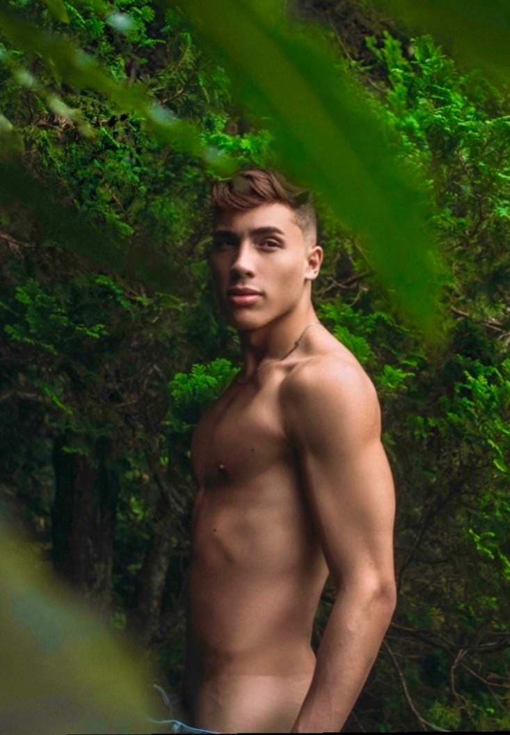 Rennan ferreira