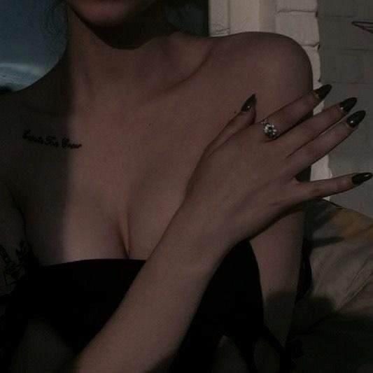 Ana