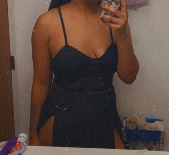 Cici
