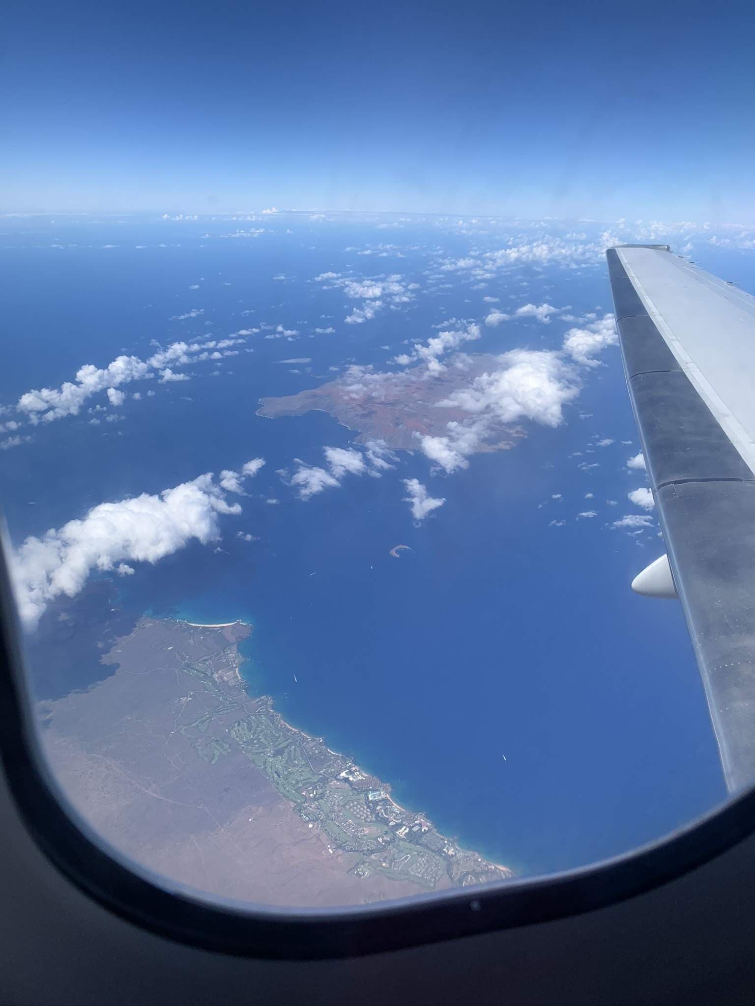 HawaiiFL808