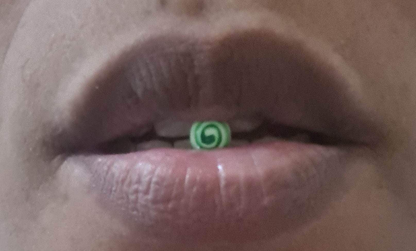 Caramel