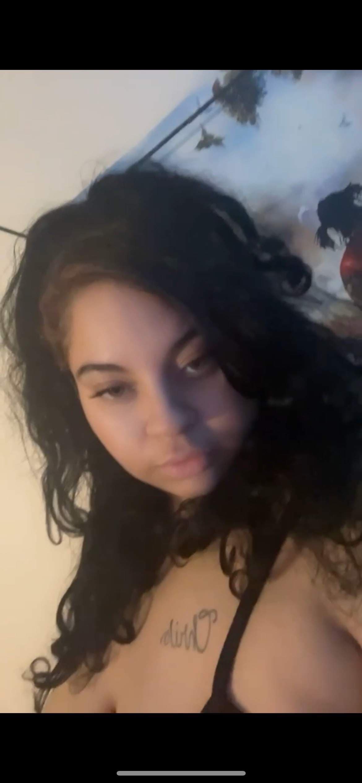 🌸BBWLatina 🌸