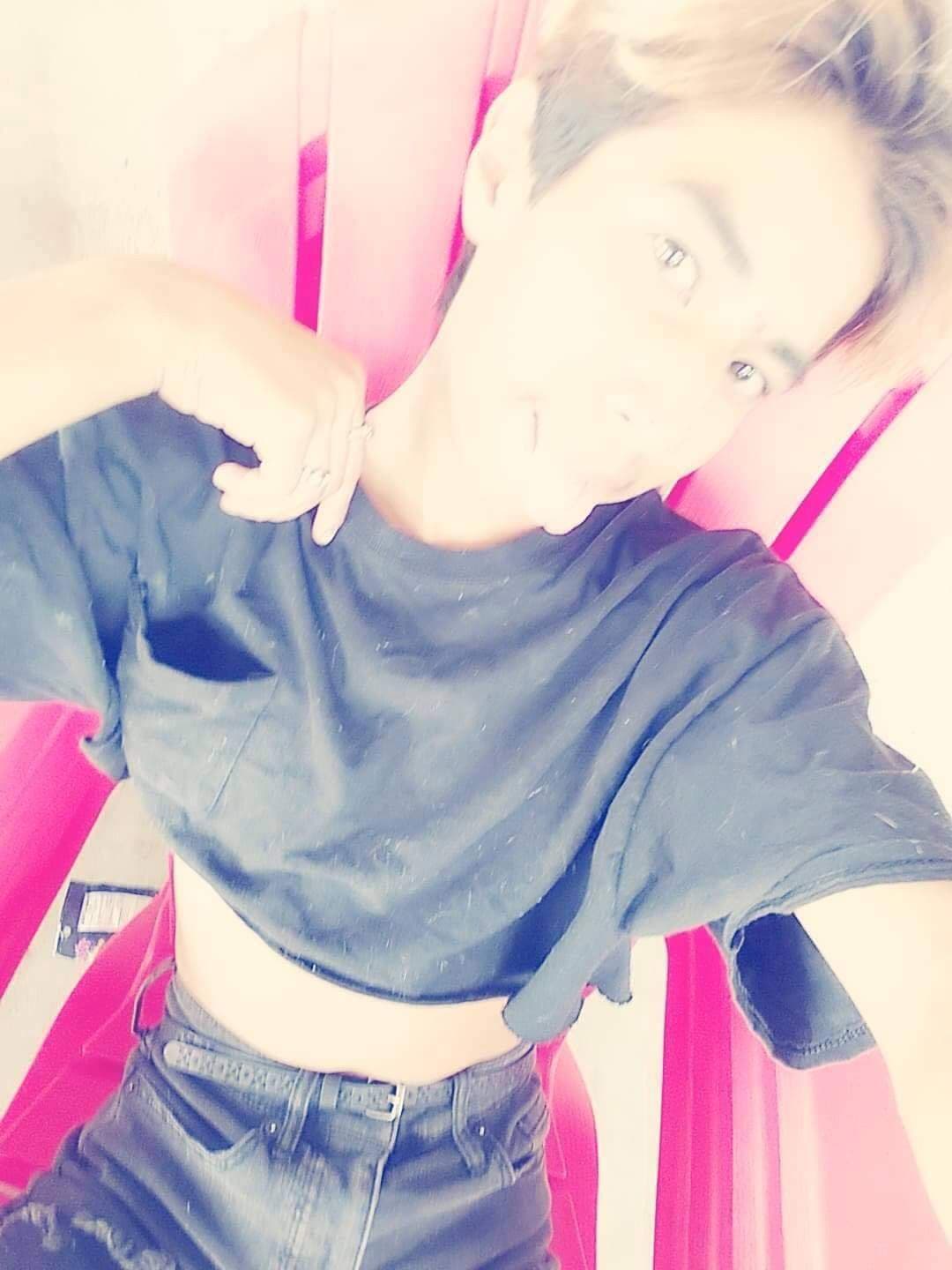 toyboy69