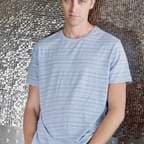 Dustin Daring
