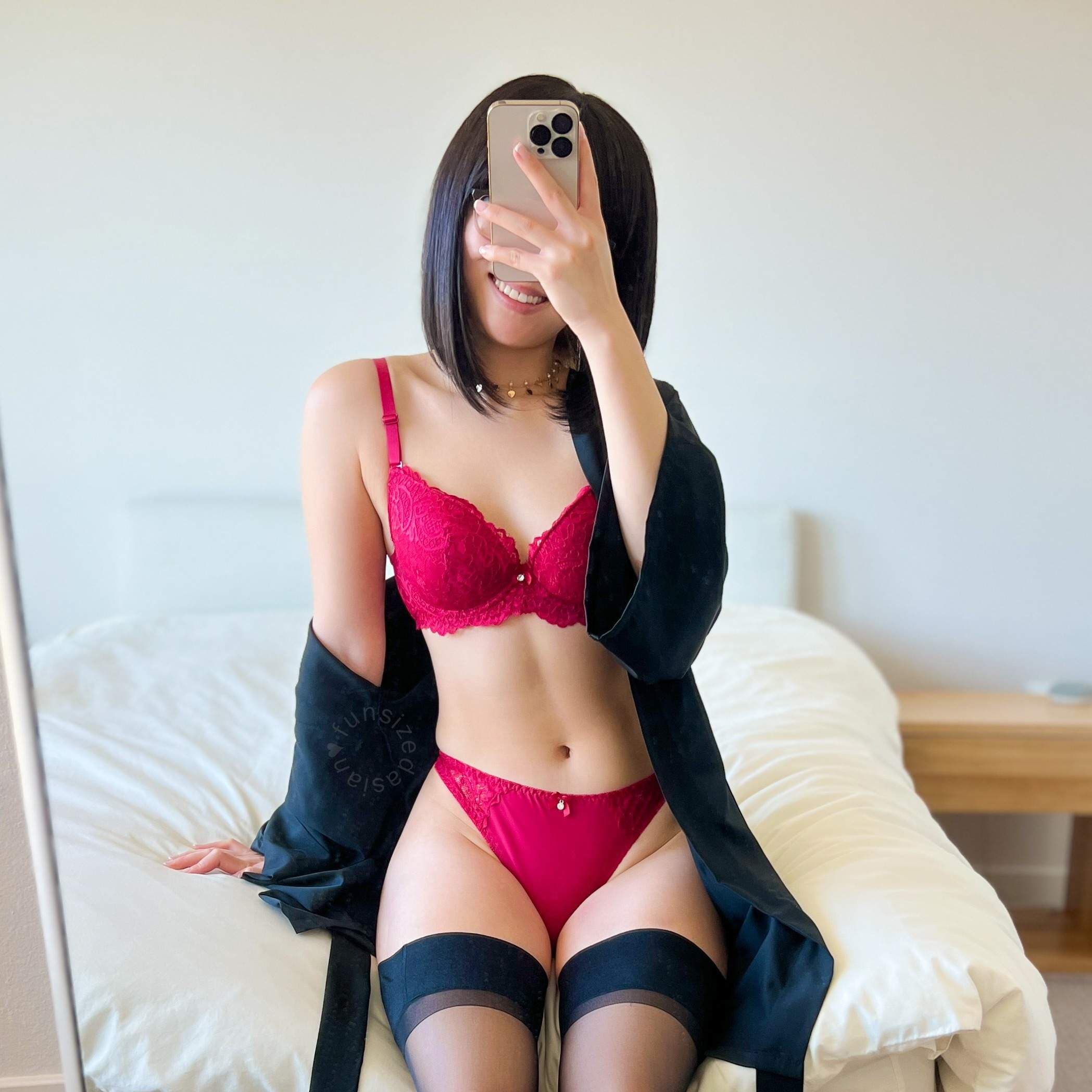 Ari 💋